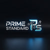 Prime Standard | Everyday Gadgets & Home Accessories