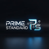 Prime Standard | Everyday Gadgets & Home Accessories